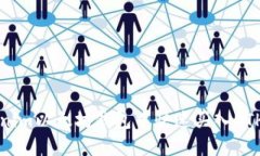 如何在Tokenim以太坊钱包中