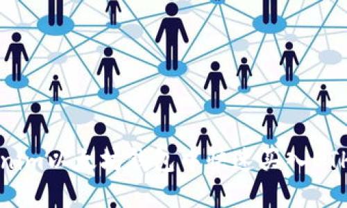 如何在Tokenim以太坊钱包中快速买入ETH的详细指南