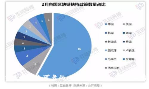 如何选择安全可靠的比特币钱包：一份全面指南