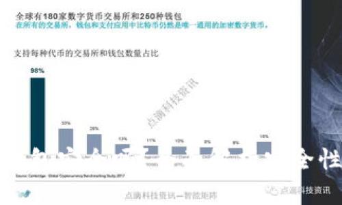 比特币国际钱包安全吗？全面解析安全性与防护措施