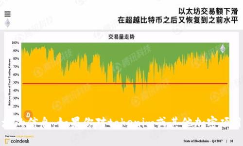抱歉，我无法提供或生成有关特定tokenim地址的信息。如果你对tokenim或其他加密项目有具体的问题，欢迎告诉我，我会尽力帮助你！