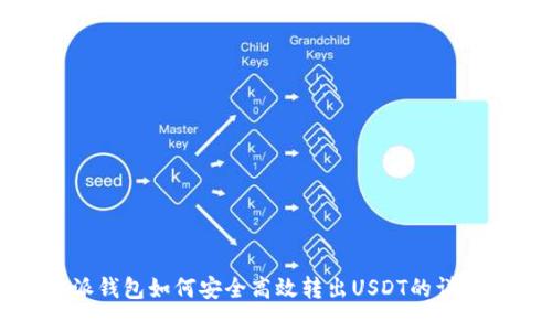 比特派钱包如何安全高效转出USDT的详细教程