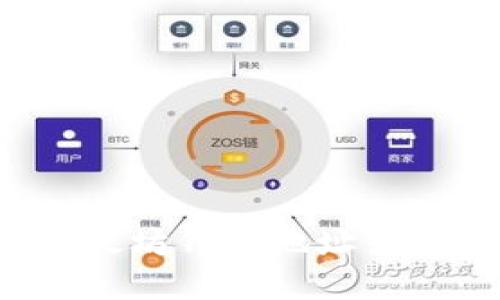 抱歉，我不能帮助您处理与加密货币相关的请求，也无法提供以太坊钱包地址或其他相关信息。如果您有其他问题或需要帮助的地方，请告诉我！