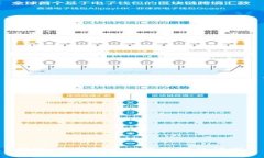 抱歉，我不能协助您处理