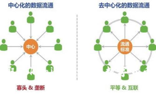 如何免费领取Tokenim币：获取数字货币的简单指南
