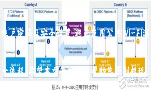   比特币提现到钱包的简单指南与注意事项 / 

 guanjianci 比特币, 钱包, 提现, 加密货币 /guanjianci 

引言
在当今数字经济时代，比特币（Bitcoin）作为一种主流的加密货币，吸引了越来越多的投资者和用户。然而，许多人在购买或交易比特币后，不知道如何将其安全地提现到自己的钱包中。本文将系统阐述比特币提现到钱包的步骤及注意事项，帮助用户解决这一痛点。

了解比特币和钱包
在深入提现流程之前，我们先了解一下比特币和钱包的基本知识。比特币是一种去中心化的数字货币，依赖于区块链技术进行交易确认和记录。钱包则是存储、接收和发送比特币的工具，可以是硬件钱包、软件钱包或者线上钱包。

钱包的选择对比特币的安全性至关重要。一些重要的因素包括安全性、易用性和费用等。在选择钱包时，用户需要综合考虑自己的使用需求。

提现前的准备工作
在进行比特币提现之前，确保您完成以下准备工作：
ul
  li确认您已经在一个值得信赖的交易平台上拥有比特币。/li
  li创建并设置一个比特币钱包，确保已备份钱包信息。/li
  li了解冻结期和提取限制，这对于一些交易平台尤其重要。/li
/ul

步骤一：登录交易平台
提现的第一步是登录您购买比特币的交易平台。确保使用强密码，并开启双重验证以提高账户安全性。登录后，您将看到您的账户余额和交易记录。

步骤二：找到提现选项
在账户界面上，寻找“提现”选项。通常，这一选项在“资金管理”或“资产”部分。如果找不到，您可以查看帮助文档或联系客服进行查询。根据平台不同，提现页面的布局和术语可能会有所不同。

步骤三：选择比特币提现
在提现选项中，您会看到多种提现方式。选择比特币作为提现的货币。随后，输入您希望提现的比特币数量。注意，不同平台可能会对单次提现的金额设定限制，因此请确保您了解相关规则。

步骤四：输入钱包地址
接下来，将您的比特币钱包地址粘贴到指定区域。确保这个地址正确无误，因为一旦交易确认，资金无法恢复。为确保地址的准确性，您可以使用二维码扫描功能，或者手动输入后再次对照确认。

步骤五：确认交易信息
在提交提现请求之前，系统一般会提示您确认所有的信息，包括提现金额和钱包地址。务必认真核对，任何错误都可能导致资金损失。

步骤六：提交请求
确认无误后，点击“提交”或者“确认”按钮。在这一过程中，部分平台可能会要求您进行安全验证，如短信验证码或电子邮件确认。

步骤七：等待审核与处理
提现请求提交后，您需要等待平台的审核。处理时间因平台而异，通常是几分钟到几小时不等。您可以在账户中查看提现状态，部分平台会通过电子邮件通知您交易进度。

步骤八：检查钱包余额
一旦资金被成功提现，您可以打开您选择的钱包应用，检查比特币余额。通常，到账时间比较快，但在高峰期，可能会有延迟。确保及时检查，任何异常情况都应迅速与交易平台联系。

常见问题解答
h4提现失败的常见原因/h4
如果您的提现请求未能成功，有可能是以下因素：
ul
  li输入的钱包地址不正确。/li
  li您的账户存在安全限制。/li
  li提现金额超过平台的限制。/li
/ul

h4如何确保我的比特币安全/h4
安全应该是所有比特币用户的首要任务。选择信誉高的交易平台，使用硬件钱包存储大额比特币，并定期更新账户密码及安全设置。避免使用公共Wi-Fi进行交易，以降低敏感信息被盗的风险。

总结
比特币提现到钱包过程相对简单，只要您了解每一步的操作细节，并高度重视安全问题，就可以顺利地完成这一流程。希望本文的指导能帮助您顺利提现，享受数字货币带来的便利和乐趣。