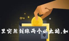 zhouqi/zhouqi意外收获：钱包