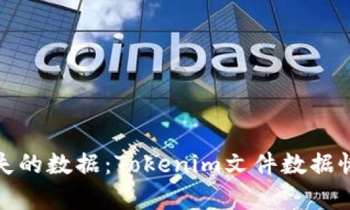 轻松恢复丢失的数据：Tokenim文件数据恢复软件详解