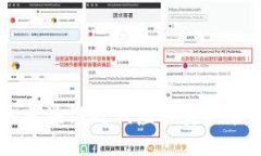 Tokenim：区块链时代虚拟资