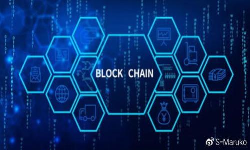 

如何在中国顺利下载TokenIM：实用指南与技巧