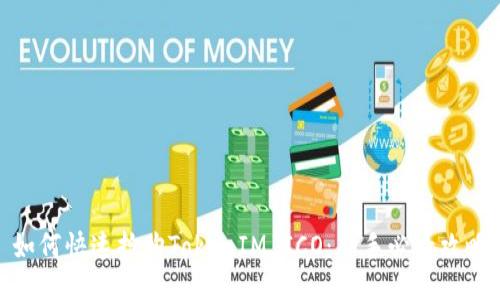 如何快速抢购TokenIM ICO：新手必看攻略