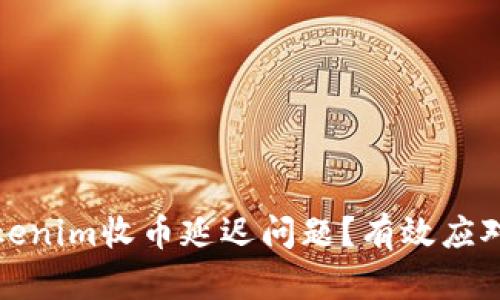 如何解决Tokenim收币延迟问题？有效应对措施与技巧