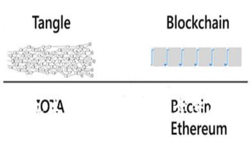 Ethereum钱包未发送交易？解决方案及常见问题解析