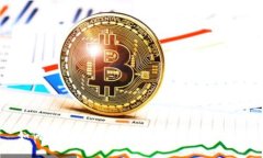 如何通过TokenIM实现收款的