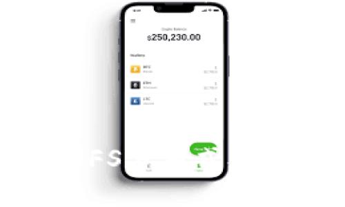 如何在TokenIM与IPFS分布式存储的职位中脱颖而出