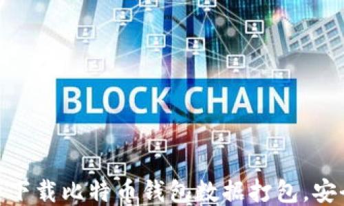 
如何快速下载比特币钱包数据打包，安全又便捷