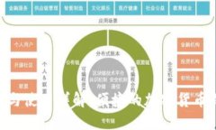 Tokenim下载与使用详解：便