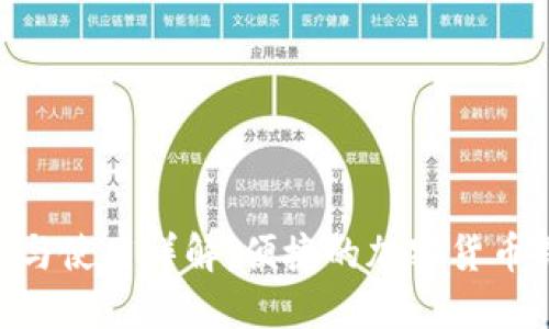 Tokenim下载与使用详解：便捷的加密货币钱包管理方法