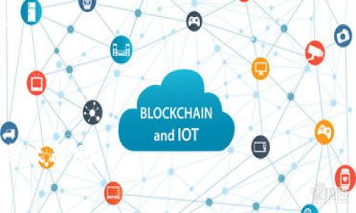 要将NFT转移到Tokenim钱包，首先需要确认Tokenim是否支持NFT的存储和管理。一些加密钱包专注于特定类型的资产，而NFT通常需要支持ERC-721或ERC-1155标准的钱包。以下是将NFT转移到Tokenim钱包的基本步骤：

1. **确认兼容性**：确保Tokenim钱包支持您要转移的NFT类型。

2. **获取钱包地址**：打开Tokenim钱包，找到您的接收地址。

3. **选择转账平台**：如果您的NFT存储在某个交易所或不同的钱包中，您需要使用该平台的转账功能。

4. **输入信息**：在转账页面，选择您要转移的NFT，输入Tokenim钱包的接收地址，并确认转账。

5. **确认和等待**：确认转账信息正确后，提交转移请求并等待区块链确认。

如果您在转移过程中遇到任何问题，建议查阅Tokenim钱包的官方支持文档或联系客服以获得具体帮助。