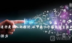 关于“tokenim官网估值”的
