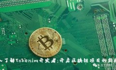 深入了解Tokenim开发者：开