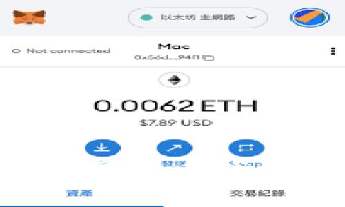 如何安全选择和使用虚拟币钱包标识，避免转账风险