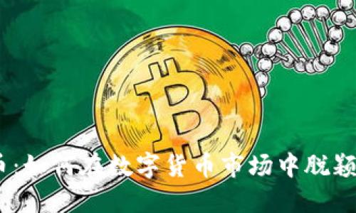 MRK币：如何在数字货币市场中脱颖而出？