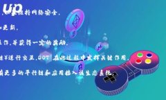 在 Tokenim 这个语境下，“
