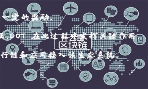 在 Tokenim 这个语境下，“DOT” 通常指的是一种加密货币的代币，特别是与波卡（Polkadot）网络相关的代币。波卡是一种旨在实现不同区块链互操作性的多链框架，并且其原生代币 DOT 在该网络中扮演着重要的角色。

以下是对 DOT 的一些关键点：

1. **网络功能**：DOT 代币用于波卡网络中的不同功能，例如链的治理、用户交易，以及维持网络安全。

2. **治理权利**：持有 DOT 的用户可以参与网络的治理，投票决定协议的变更和更新。

3. **质押与奖励**：用户可以将自己的 DOT 代币质押在网络中，以支持网络的操作，并获得一定的奖励。

4. **跨链操作**：波卡允许不同的区块链（称为平行链）通过其核心链（称为中继链）进行交互，DOT 在此过程中发挥关键作用。

5. **发展潜力**：波卡的设计使其能够适应不断变化的区块链环境，未来可能会有更多的平行链和应用接入该生态系统。

如果您对 DOT 或波卡网络的其他方面有更具体的问题，请告诉我！