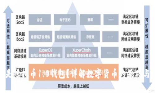 什么是虚拟币1.0钱包？详解数字货币的基础与安全