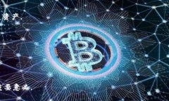Tokenim助记词是指一组由多