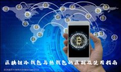 区块链冷钱包与热钱包的