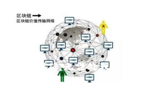 意图不明确，无法处理该请求