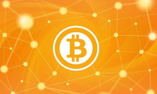 关于是否可以注销Tokenim的钱包地址，具体要看Tokenim平台的相关政策和功能。截至我的知识更新时（2023年10月），许多区块链钱包和平台通常不允许用户直接“注销”或“删除”钱包地址，因为区块链的去中心化特性使得所有的地址在网络历史中都是永久存在的。

不过，用户可以采取一些措施来“停用”钱包地址，比如：

1. **不再使用该地址**：用户可以选择不再向该地址发送或接收任何交易。从技术上讲，该地址仍然存在，但不再被使用。

2. **转移资产**：将钱包中的资产转移到另一个钱包地址，确保该地址不再有任何资金。

3. **更换钱包**：用户可以选择创建一个新的钱包地址，并逐步转移所有活动到新的地址。

4. **私钥管理**：如果用户不再希望使用某个地址，可以安全地存储或删除该地址的私钥，以防止任何人访问该地址。

如果你需要具体的注销流程或相关政策，建议直接查看Tokenim官网或联系他们的客服以获取最新信息和指导。