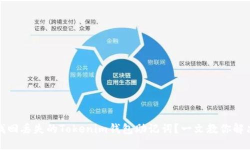如何找回丢失的Tokenim钱包助记词？一文教你解决问题