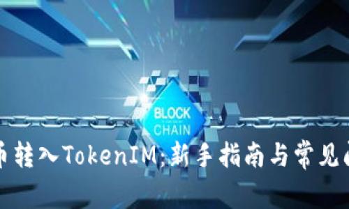 如何将币转入TokenIM：新手指南与常见问题解答