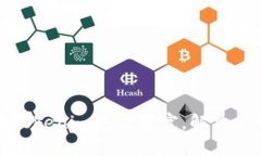 如何快速为Tokenim充值带宽