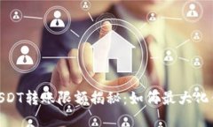 : 比特派钱包USDT转账限额