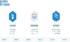下面是一个围绕关键词“