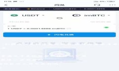 我理解您提到的“tokenim”