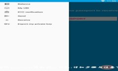 如何将Tokenim转移到TP钱包