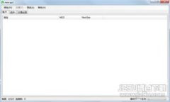 如何解决Tokenim不显示金额的问题：详尽指南