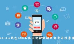 TokenIm钱包BSC不显示价格的解决方案与注意事项