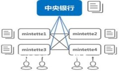 如何安全地将USDT放入钱包
