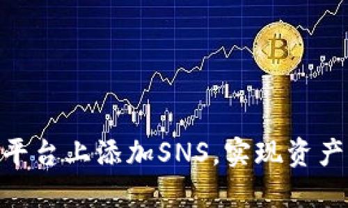 如何在Tokenim平台上添加SNS，实现资产管理与社交互动