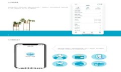 如何解决Tokenim匿名挖矿钱