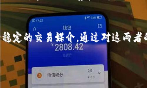 Plus钱包和USDT是在加密货币和区块链领域中常见的两个概念。它们分别代表了一种加密钱包和一种加密货币。下面将详细介绍这两者的含义及其用途。

Plus钱包概述
Plus钱包是一种数字资产管理工具，用户可以通过它来存储、管理和交易各种加密货币。在这个钱包中，用户可以安全地保存他们的私钥，并跟踪其资产的增减。Plus钱包通常提供易于使用的界面，方便用户进行交易和资产管理。

USDT的定义与特点
USDT（Tether）是一种稳定币（Stablecoin），与美元的价值挂钩。它的基本目的是维护稳定的价值，1 USDT通常等于1美元。这种数字资产使投资者能够在加密货币市场中规避价格波动带来的风险，从而在进行交易时获得更多的安全感。

Plus钱包与USDT的关系
Plus钱包支持多种加密货币的存储和交易，因此用户可以在Plus钱包中存放USDT。用户通过Plus钱包可以轻松地将USDT与其他加密货币进行交易，或者方便地进行日常支付。同时，Plus钱包也提供了安全的存储环境，确保用户的USDT不会被盗或丢失。

如何使用Plus钱包存储USDT
用户首先需要下载并注册一个Plus钱包的账户。注册后，他们可以在钱包中生成一个USDT地址。接着，用户可以使用这个地址将USDT从其他平台或钱包转入Plus钱包。存入USDT后，用户可以通过Plus钱包随时查看其资金状态，并在需要时进行转账或交易。

Plus钱包的优势
首先，Plus钱包提供了高水平的安全性，包括双重验证和私钥加密，使用户的资产更为安全。其次，Plus钱包的友好界面和多种货币的支持，让用户可以方便地管理他们的加密资产。最后，Plus钱包的移动应用程序使得用户能够随时随地处理他们的加密货币交易。

USDT的应用场景
USDT作为一种稳定币，因其价格稳定被广泛应用于加密货币交易市场。用户可以将USDT用于交易、投资、支出等多个方面。许多交易所都接受USDT作为交易对，从而帮助用户在波动性大的加密市场中保持资金的稳定性。此外，USDT也越来越多地被商家接受，作为一种支付手段，帮助传统经济与数字经济接轨。

风险与注意事项
尽管Plus钱包和USDT的使用相对安全，但用户应该始终保持警惕。用户必须确保其钱包的私钥不被泄露，同时定期监测其账户的资金流动。此外，市场上也存在一些不法的交易所或服务平台，用户需选择信誉良好的平台进行USDT的交易或转换。

总结
Plus钱包和USDT在现代数字经济中扮演着重要角色。Plus钱包让用户能够安全有效地管理其各种加密货币，而USDT则为用户提供了一种稳定的交易媒介。通过对这两者的了解，用户能够更好地在加密货币市场中进行投资和交易，抓住机遇，同时规避风险。

希望以上的介绍能帮助您更好地理解Plus钱包和USDT的基本情况，这也为您踏入加密货币的世界奠定了基础。