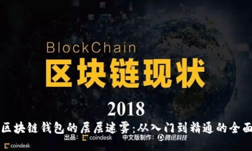 拨开区块链钱包的层层迷雾：从入门到精通的全面指南