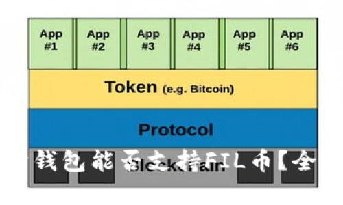 以太坊钱包能否支持FIL币？全面解析