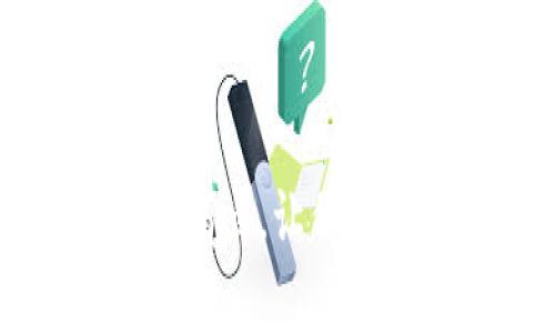 如何解决用户痛点，让你的产品脱颖而出